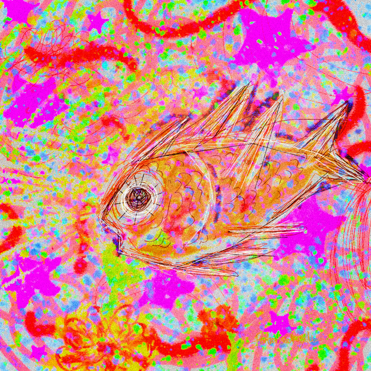 Hyperpop