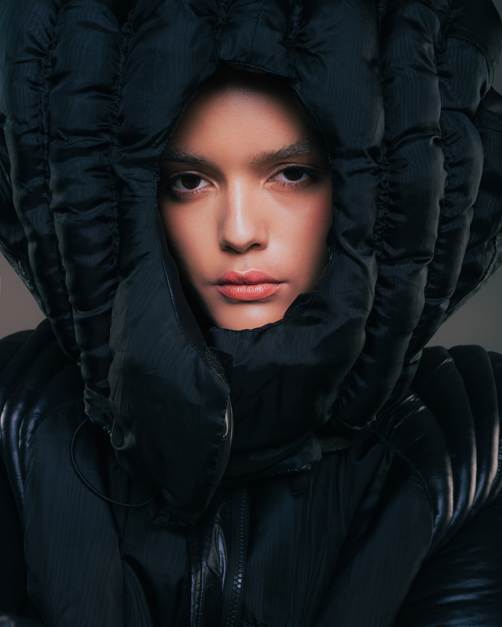 Contributor Magazine