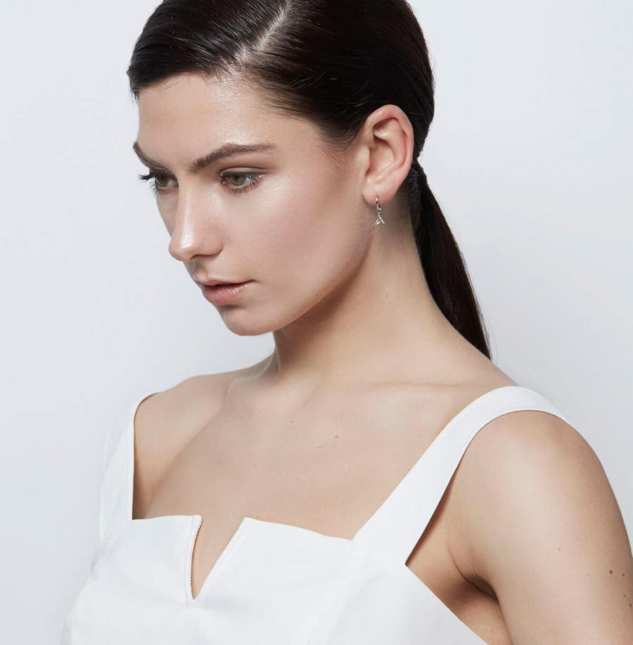 Rock & Raw Jewellery