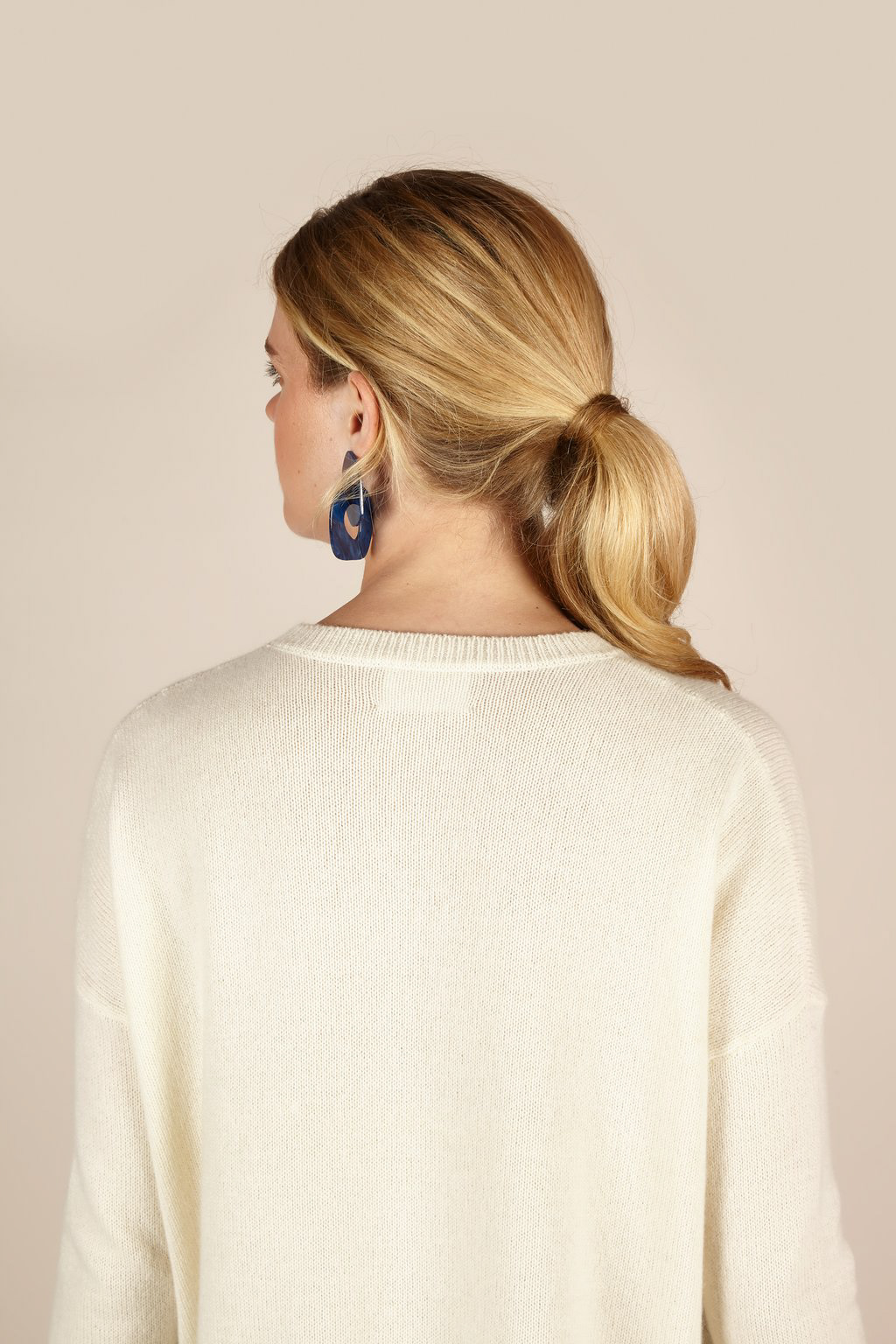 Common Thread (Cashmere)