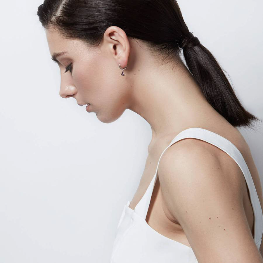 Rock & Raw Jewellery