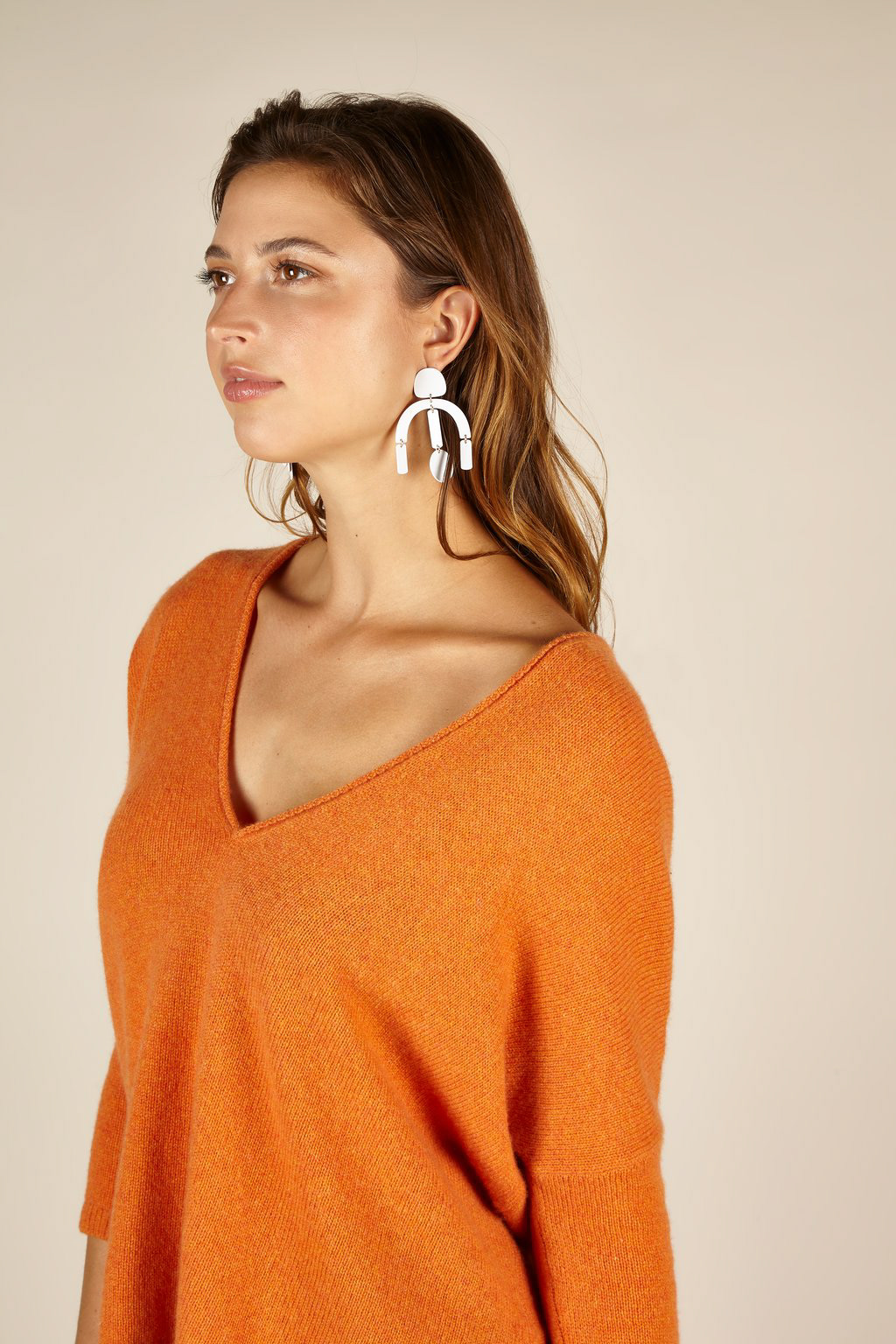 Common Thread (Cashmere)