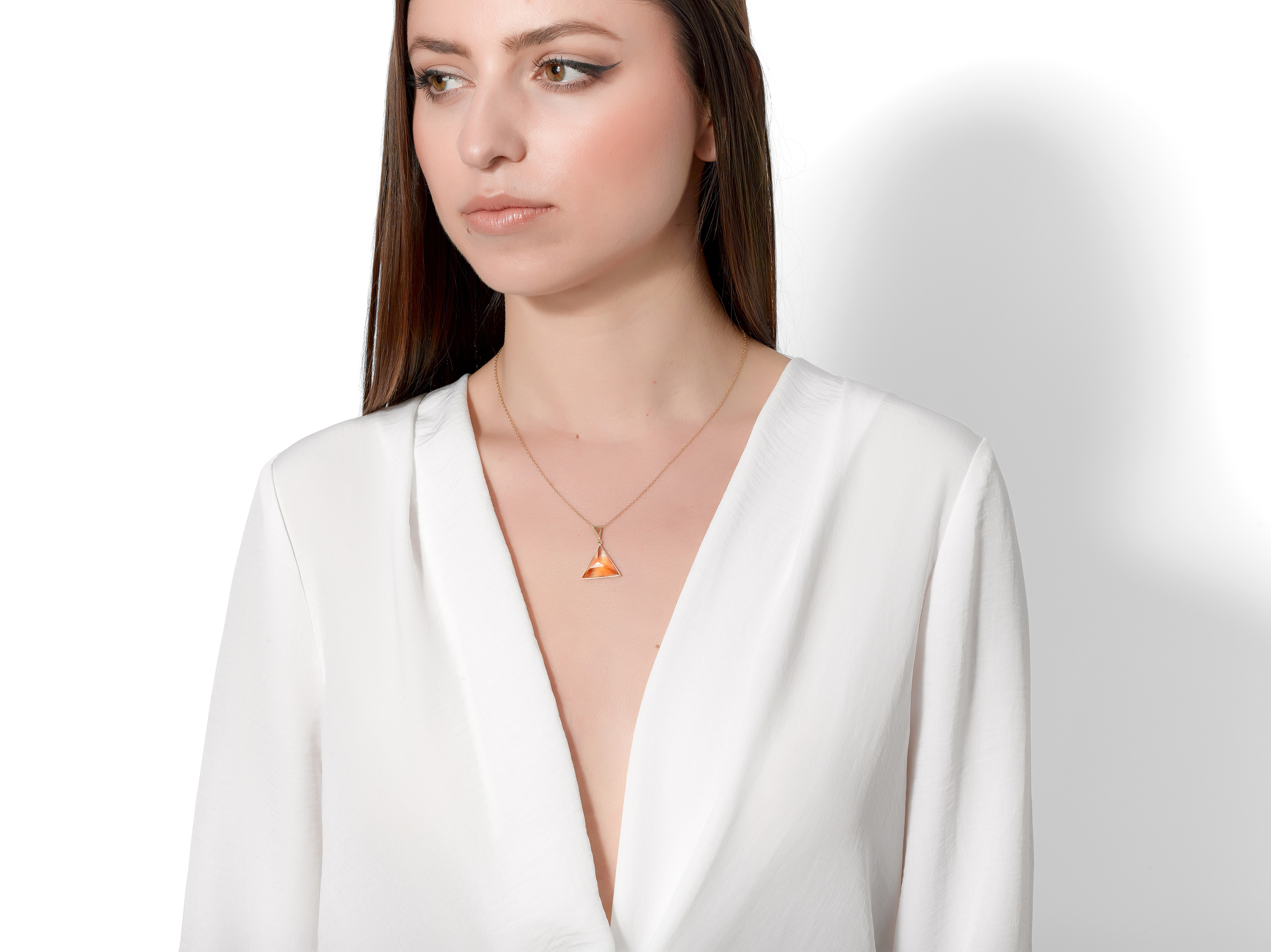 Rock & Raw Jewellery
