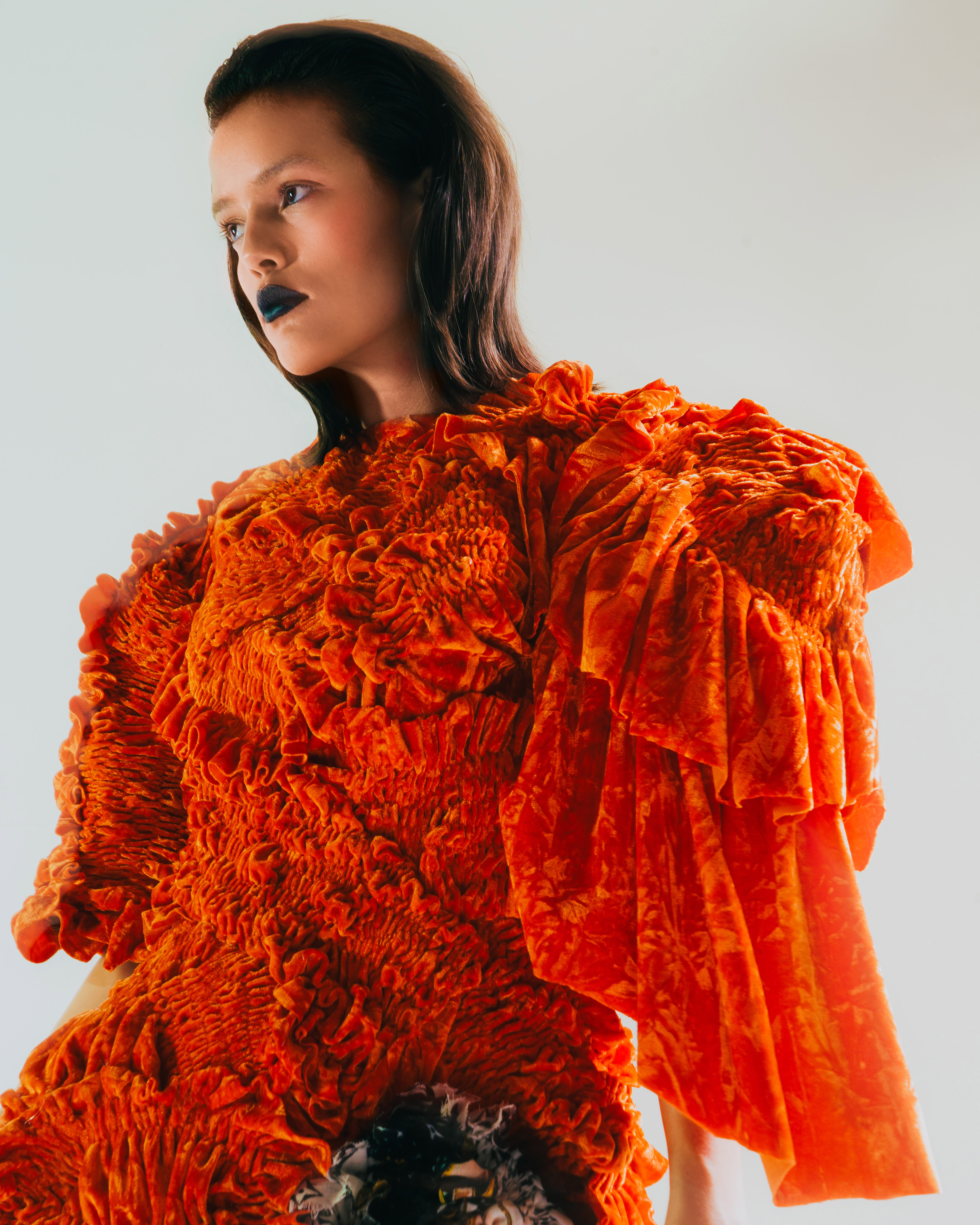 Contributor Magazine