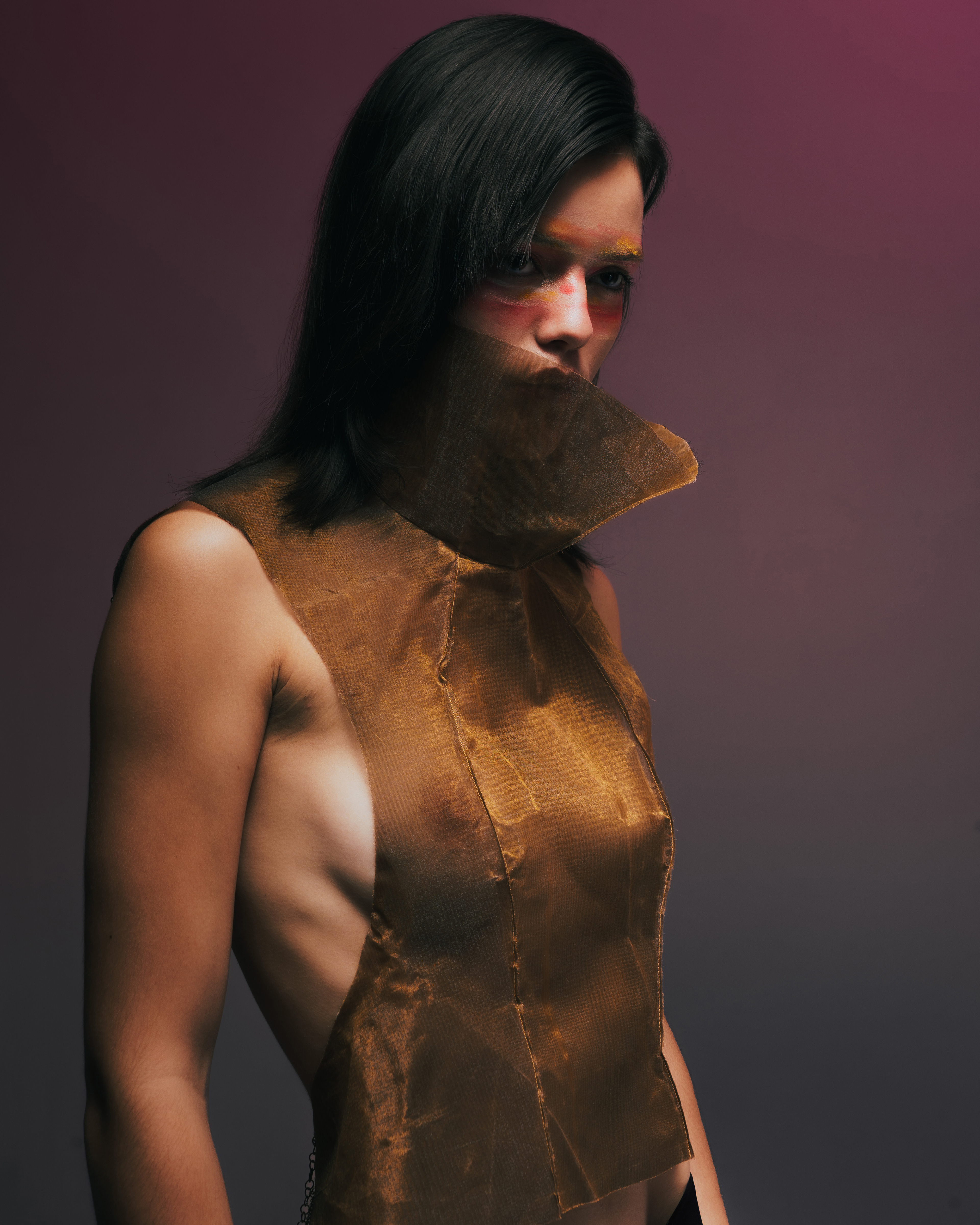 Contributor Magazine
