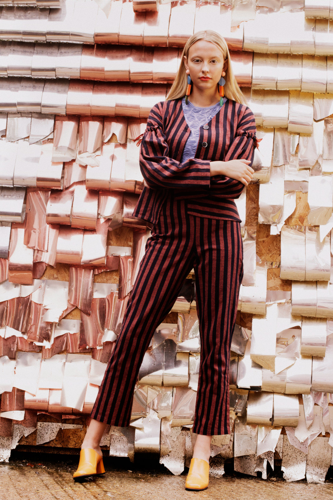 Elite Modeling