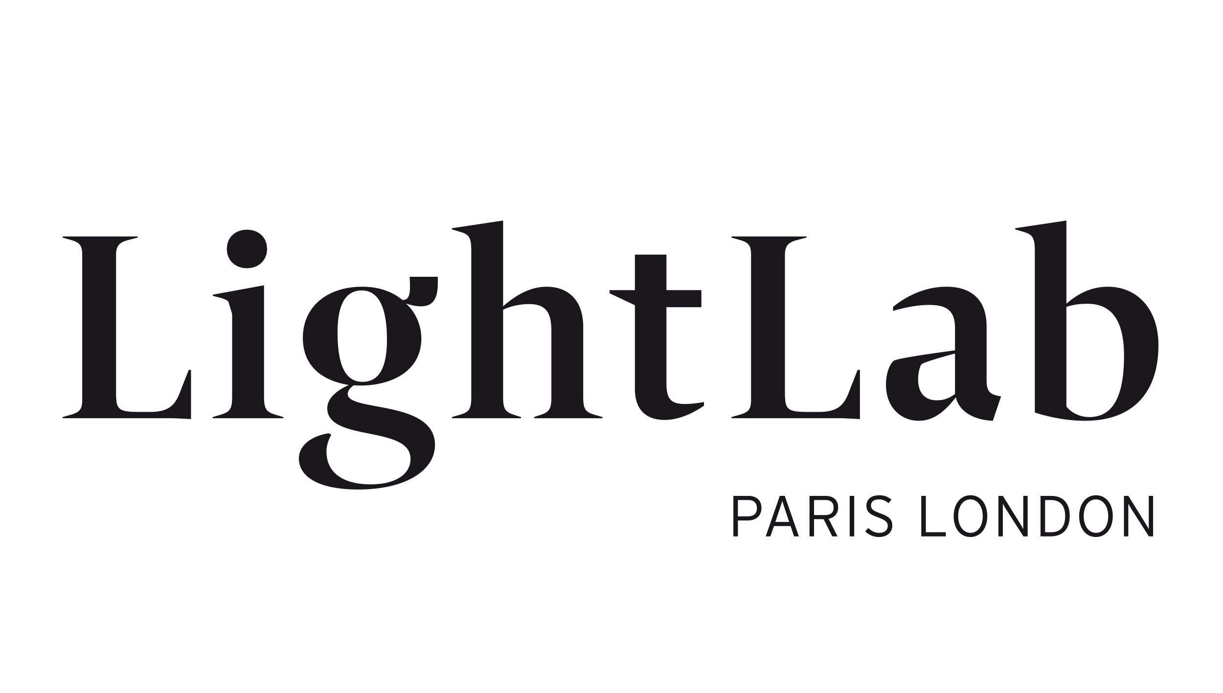 (c) Lightlab.fr