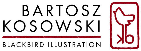 Bartosz Kosowski