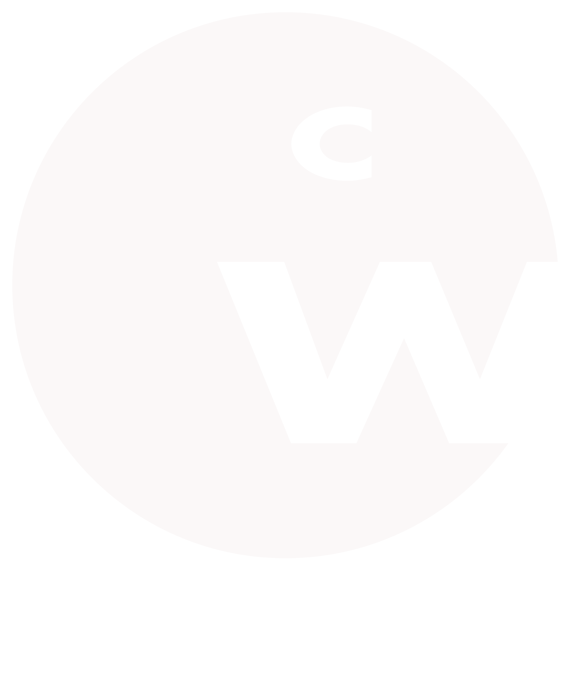 Clement Wang