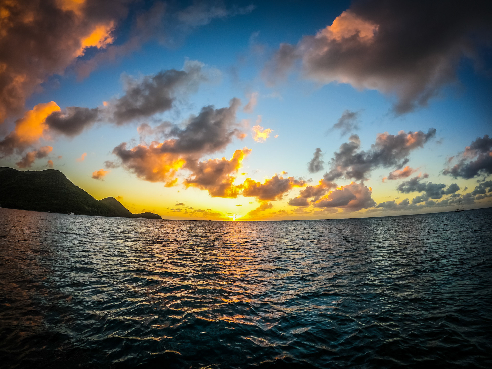 DCIM\100GOPRO\GOPR0039.JPG
