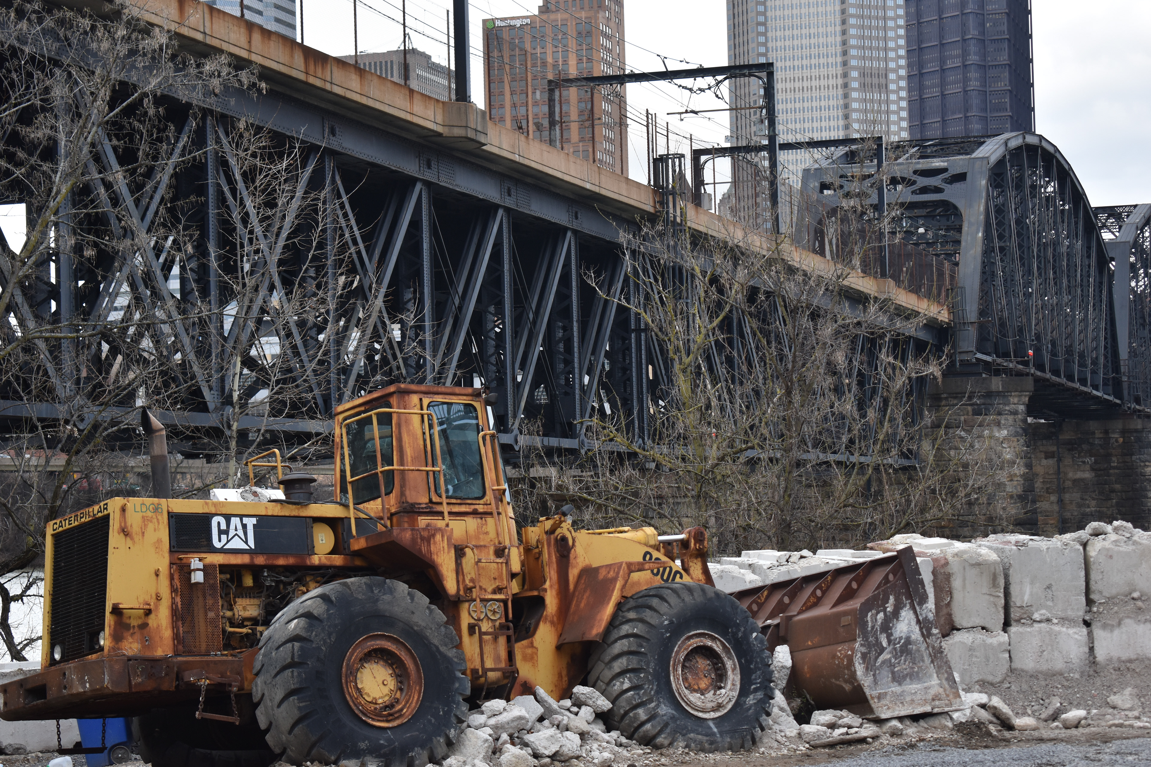 Untitled, 2024, Nikon D3500, Pittsburgh Pennsylvania