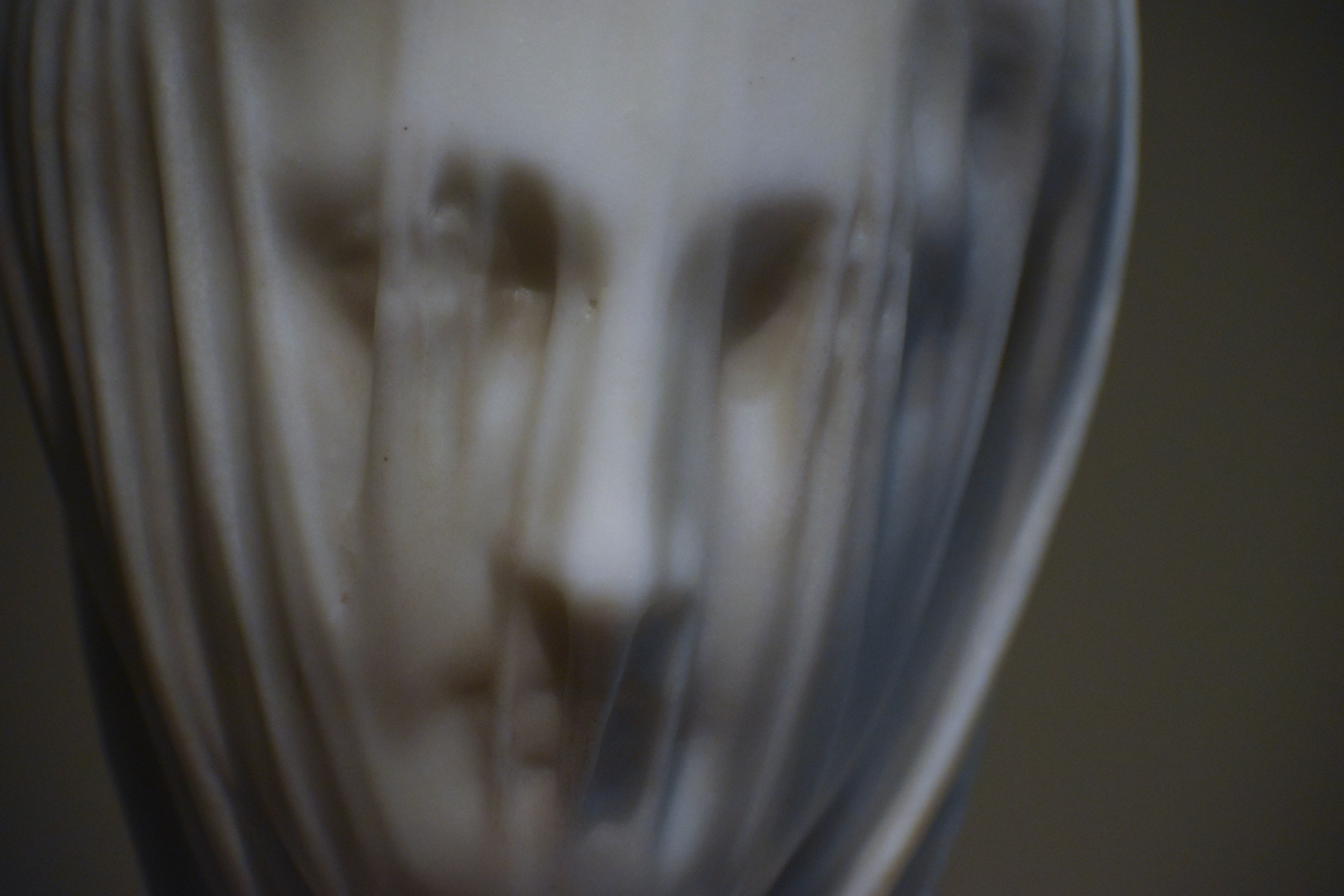 Untitled, 2019, Nikon D3500, Washington D.C.