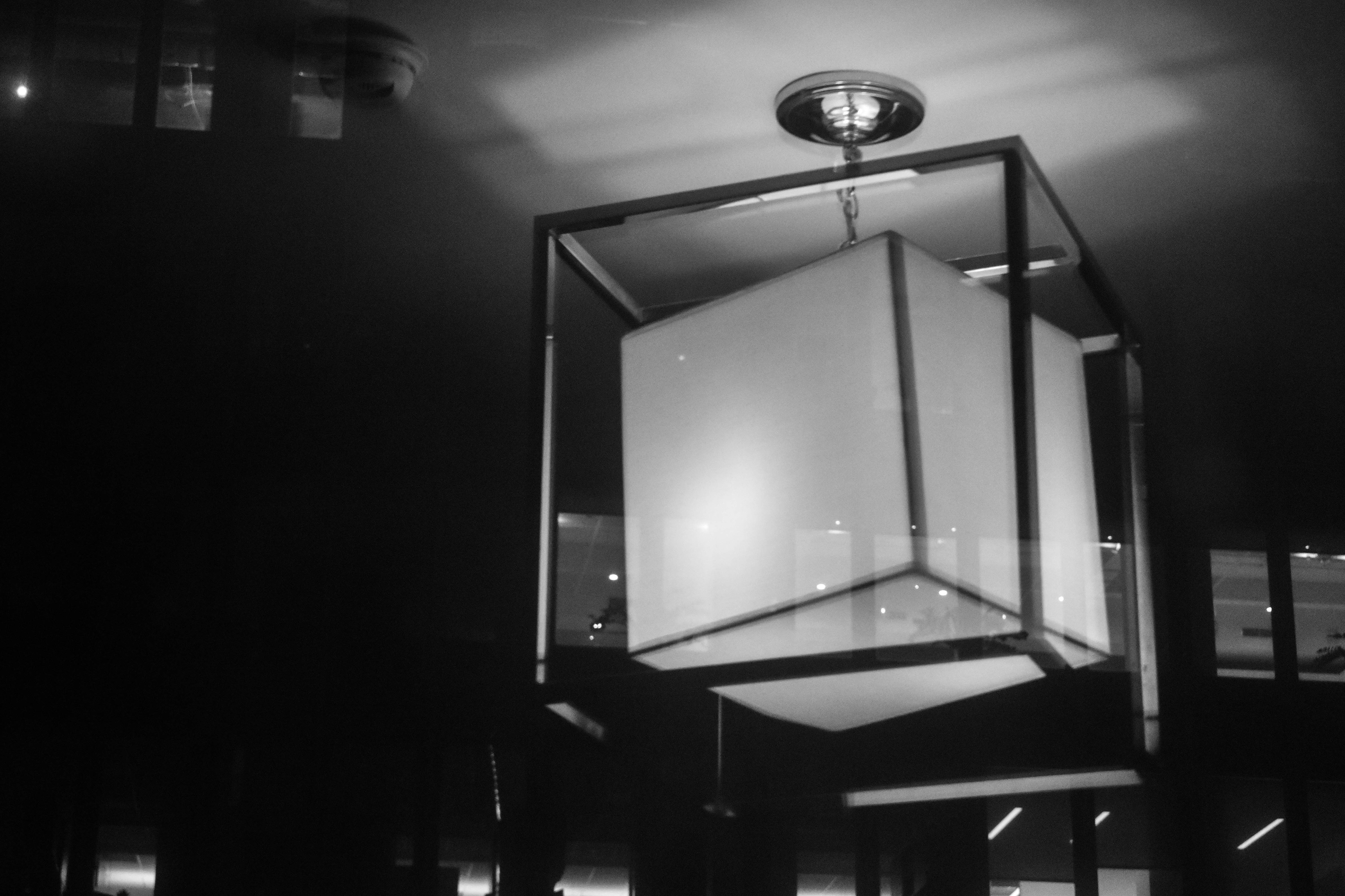 Untitled, 2019, Nikon D3500, New York