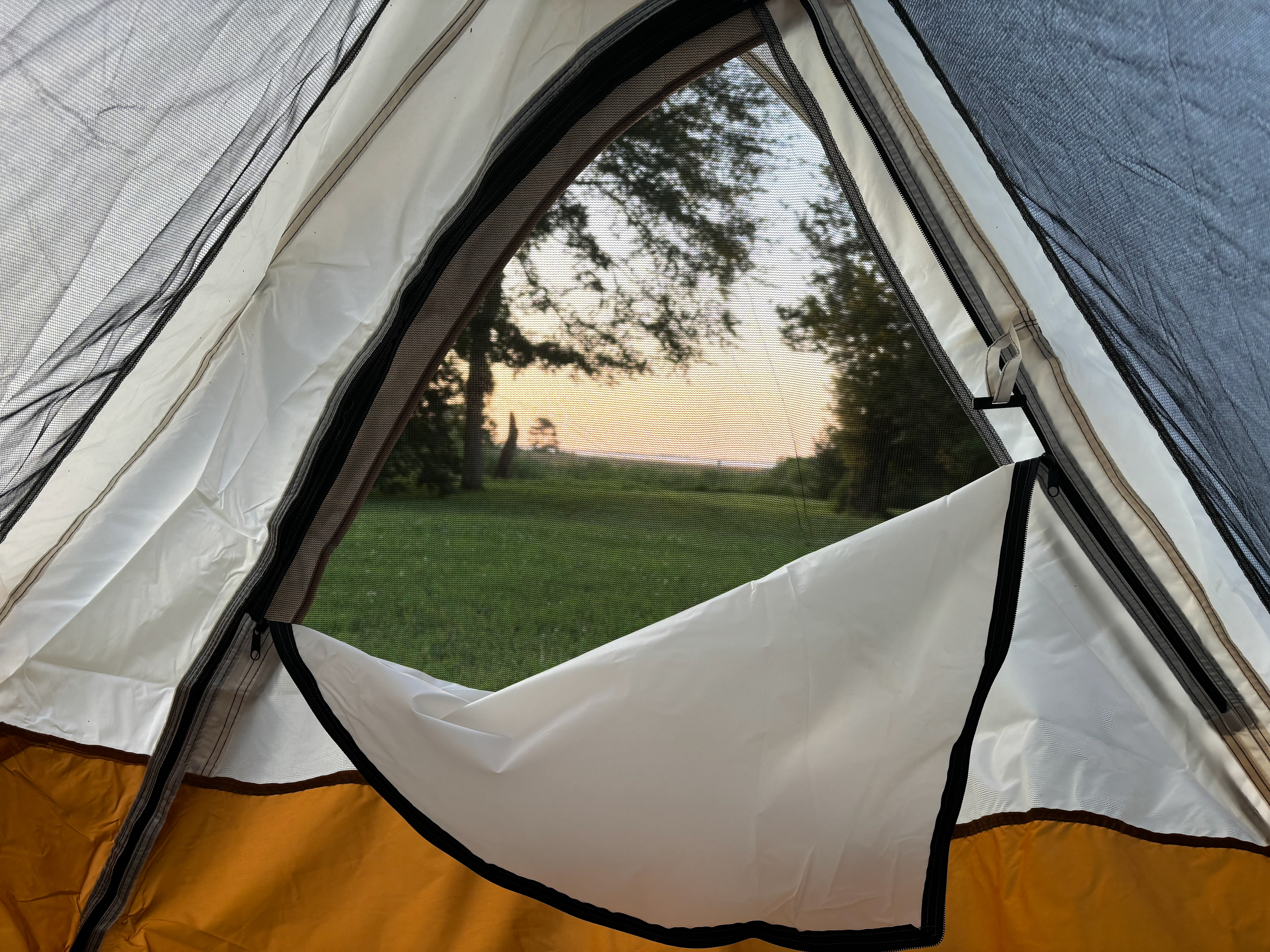 Untitled, 2025, IPhone, Berlin MD