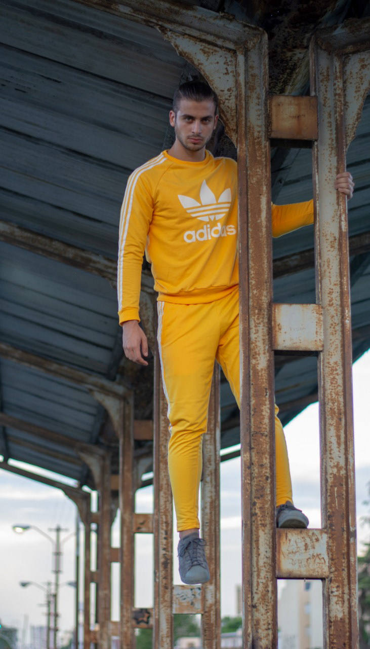 Nico