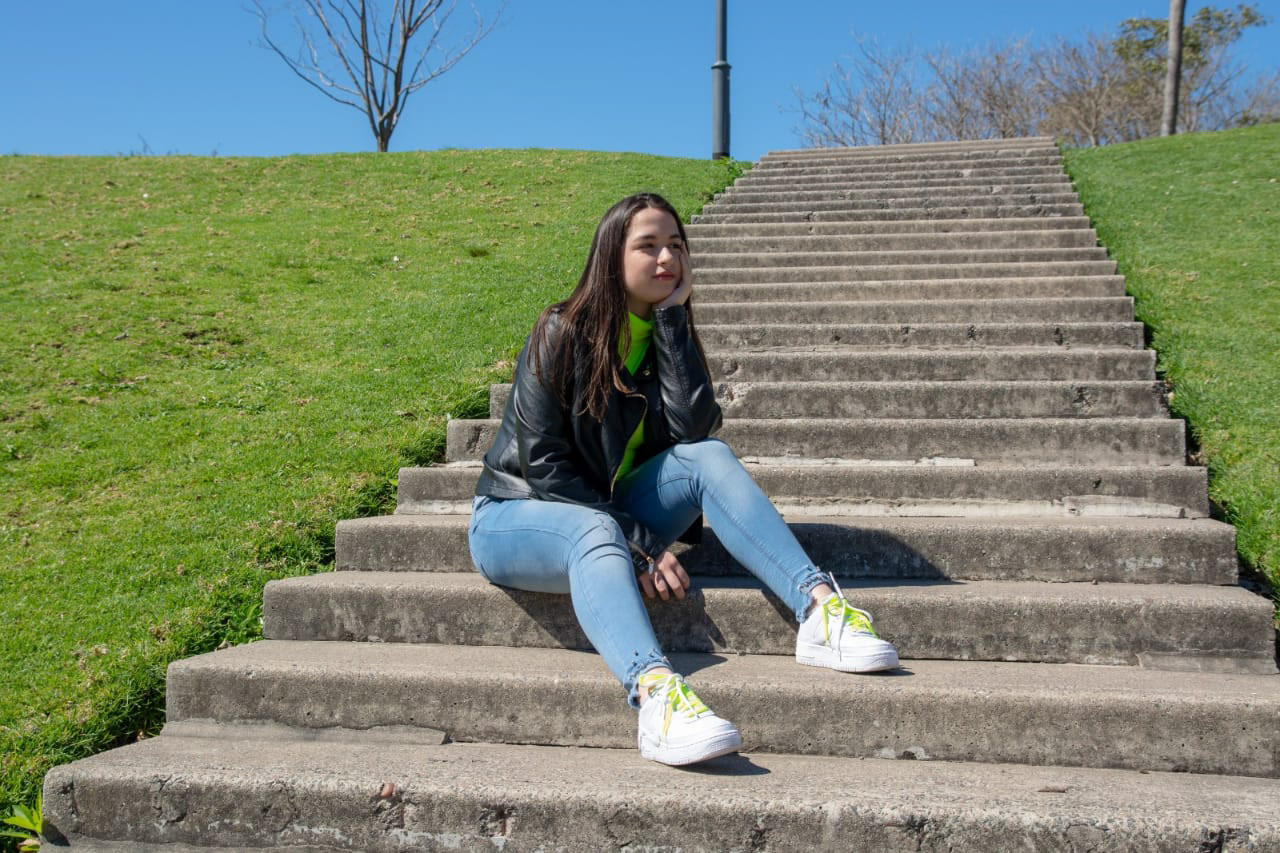 Book XV Orne