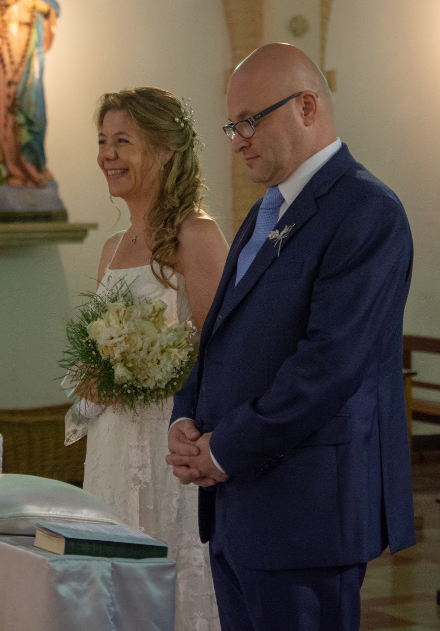 Clau & Zoli