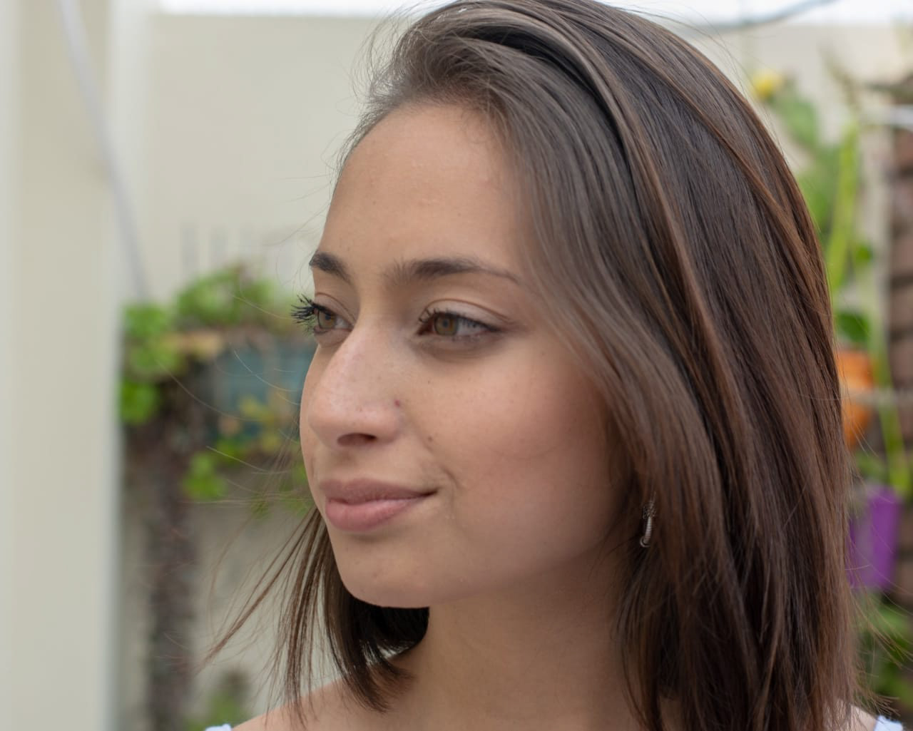 Juli