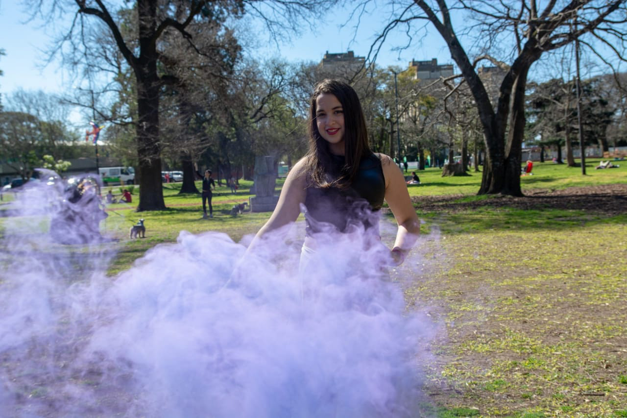 Book XV Orne