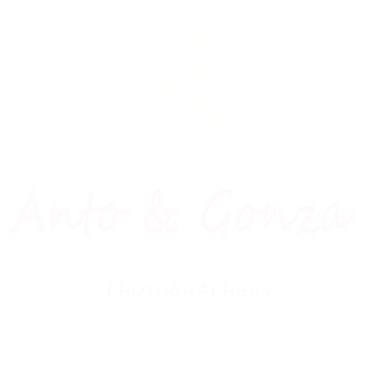 Anto & Gonza Photographiers