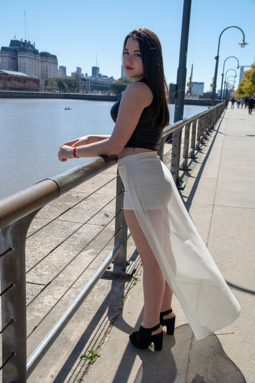 Book XV Orne