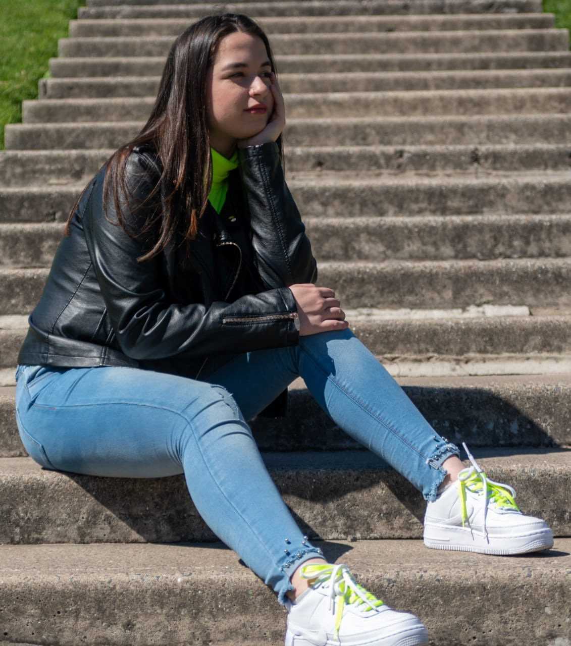 Book XV Orne