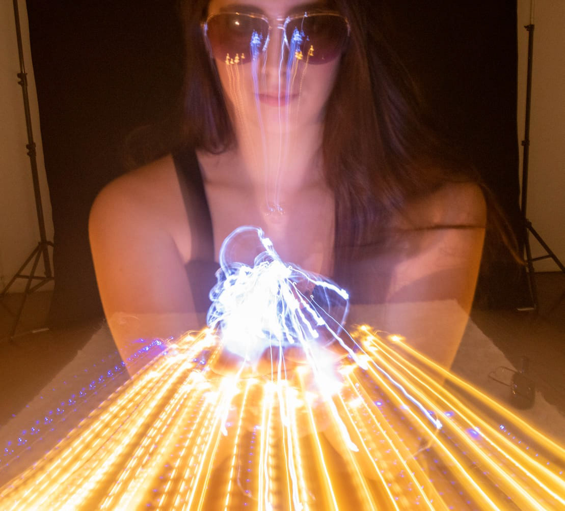 Iluminación