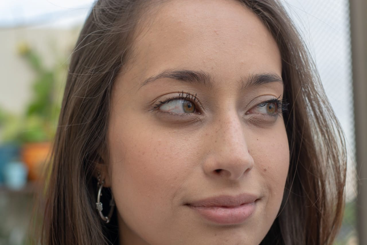 Juli
