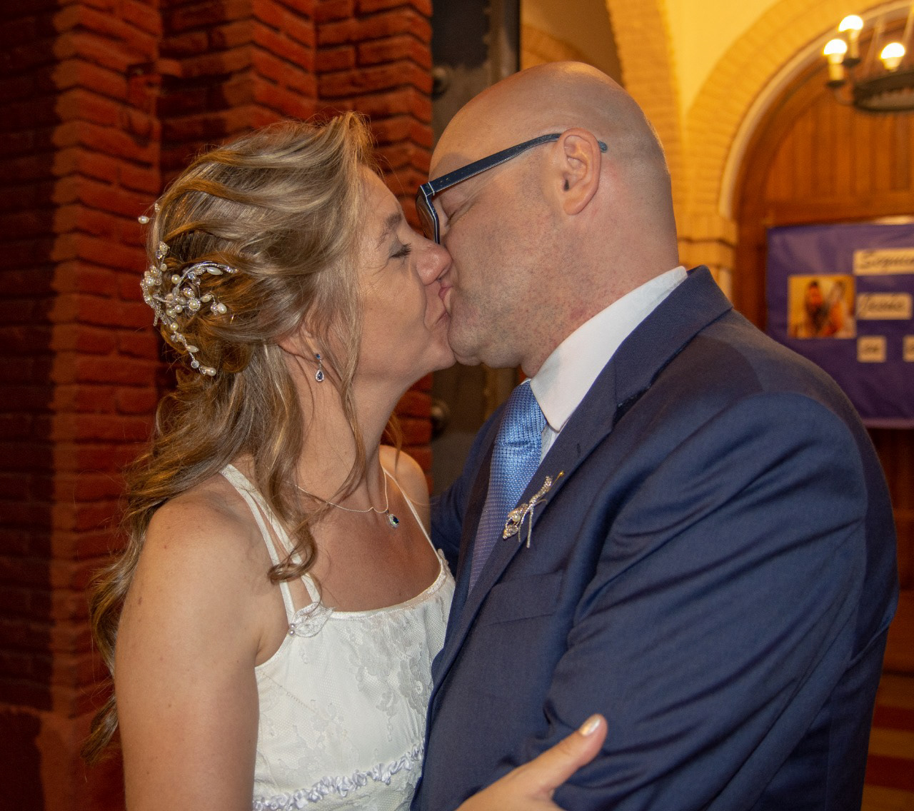 Clau & Zoli
