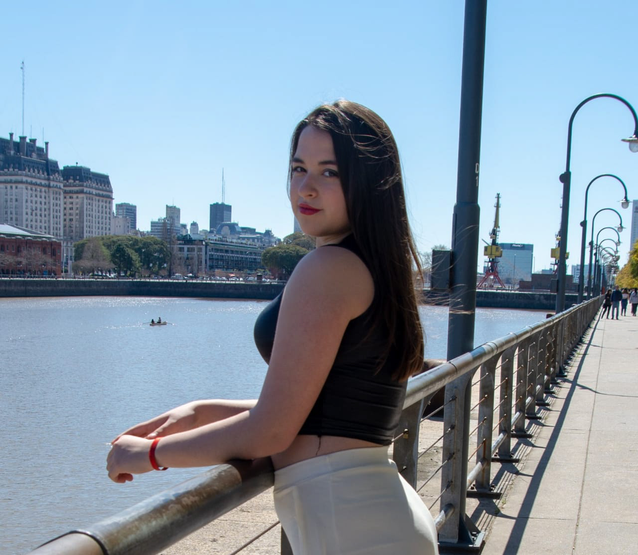 Book XV Orne