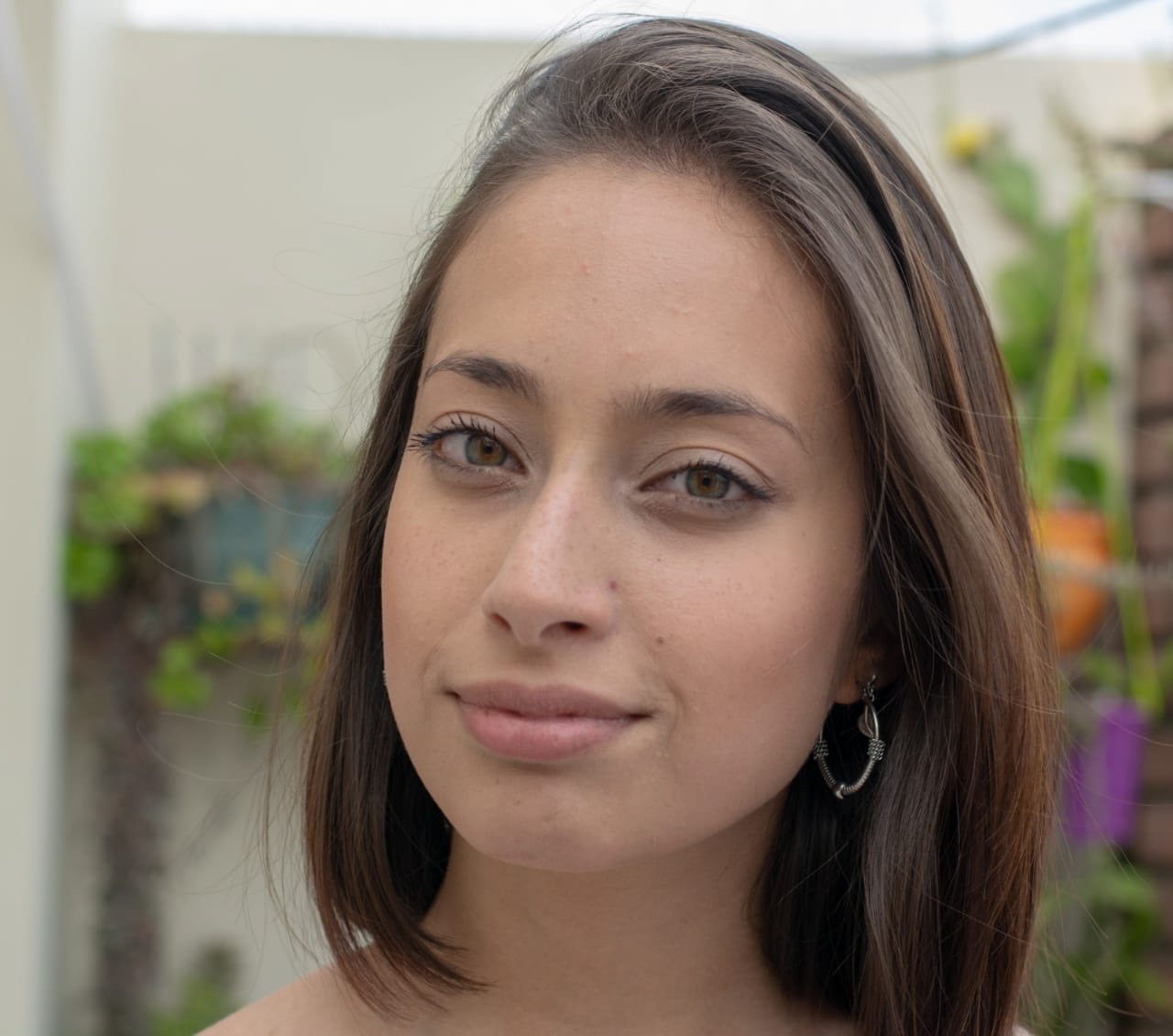 Juli
