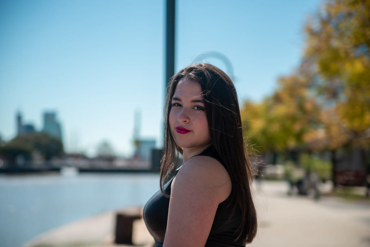 Book XV Orne