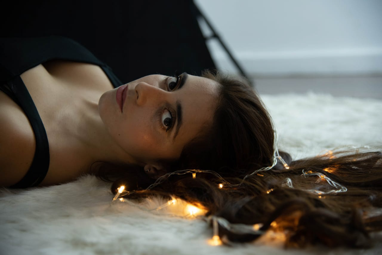 Iluminación