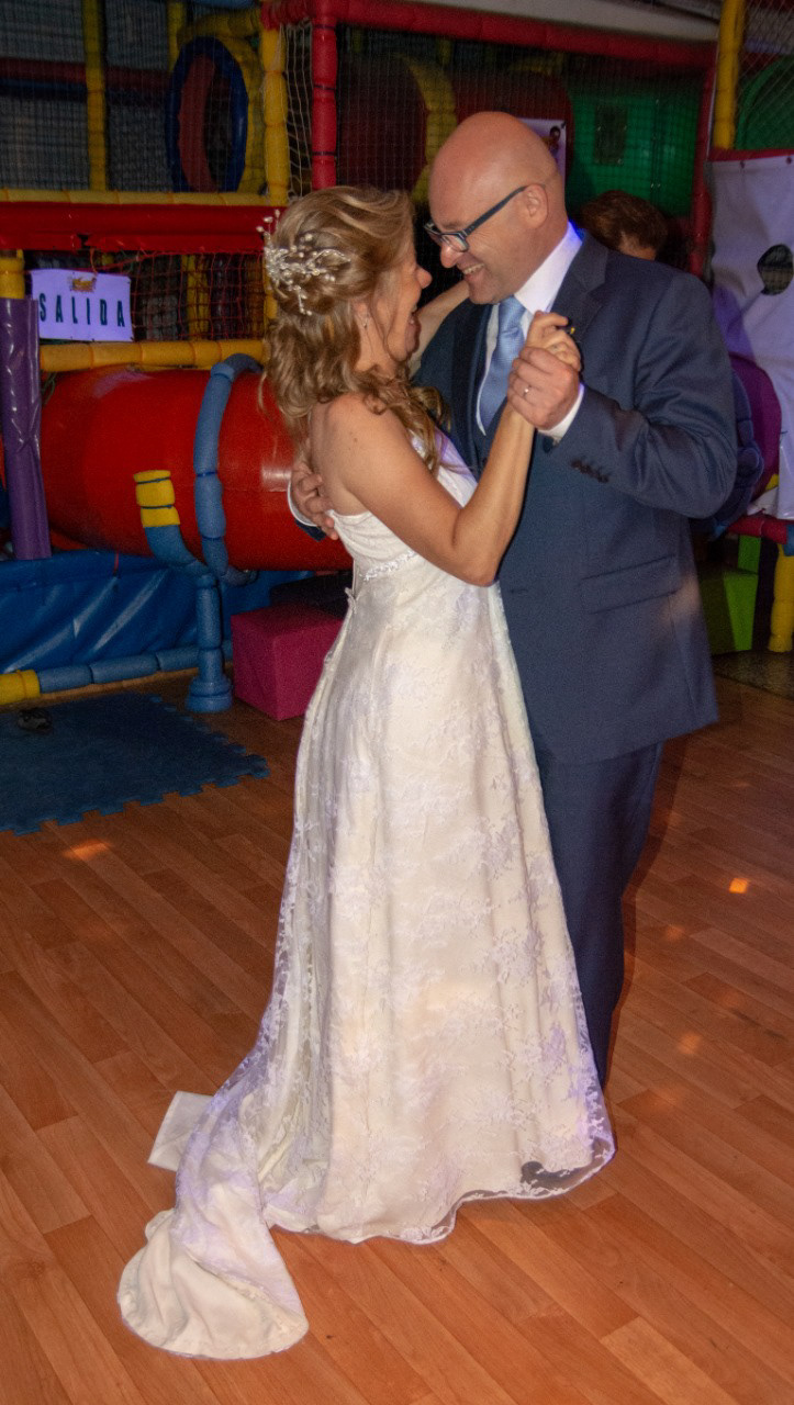 Clau & Zoli