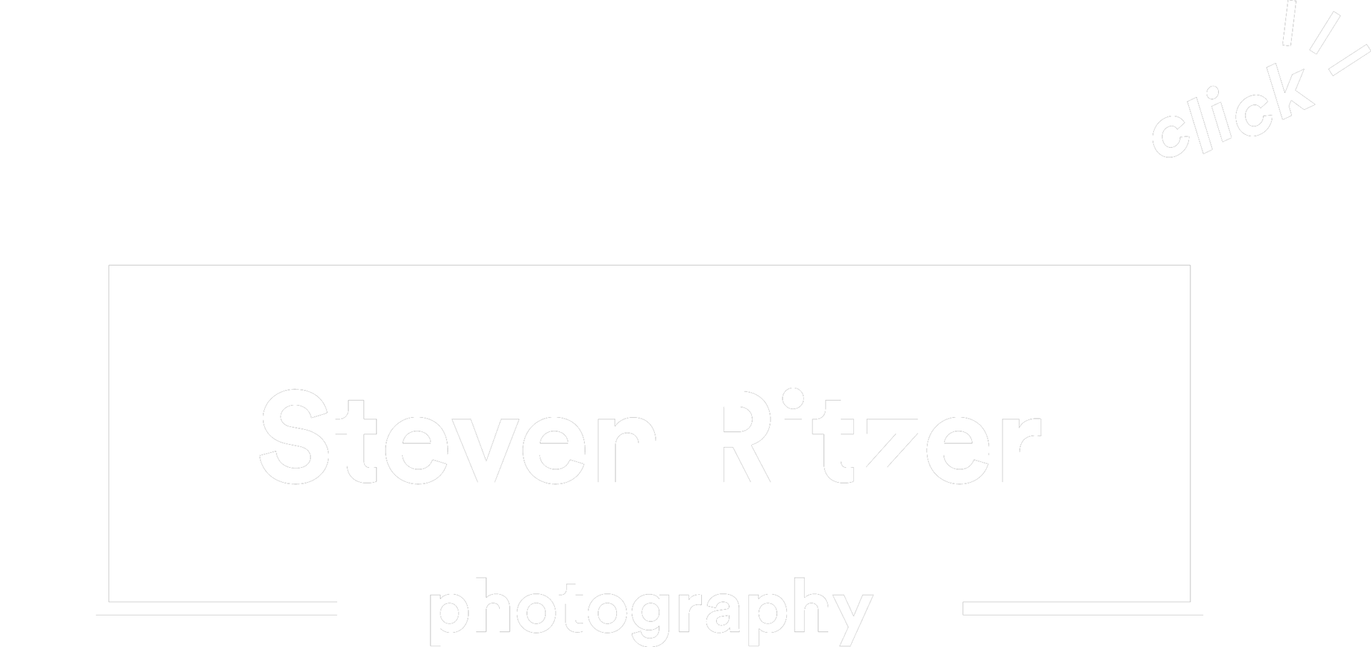 Fotograf in Potsdam und Berlin - Kreative Fotografie für Unternehmen und Persönlichkeiten - Steven Ritzer Photography