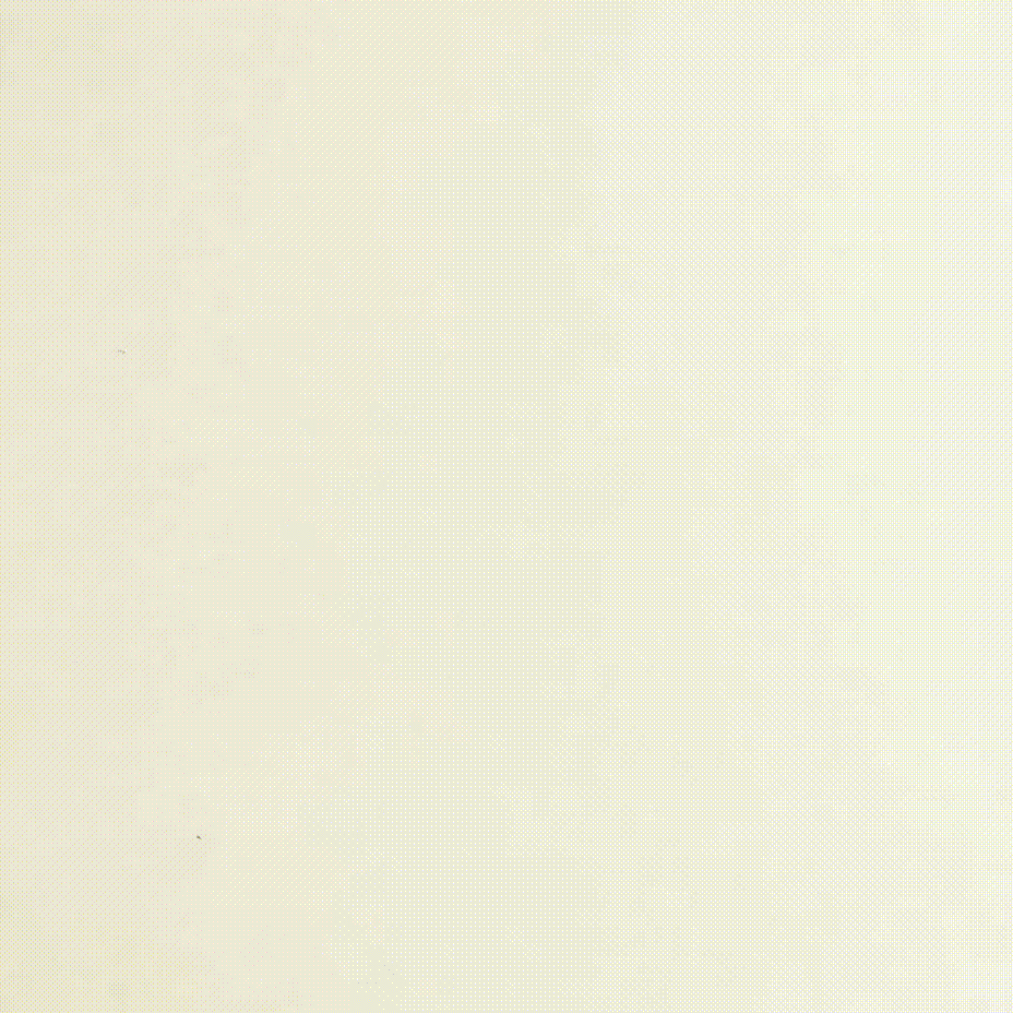 Plush toy gravity pencil test