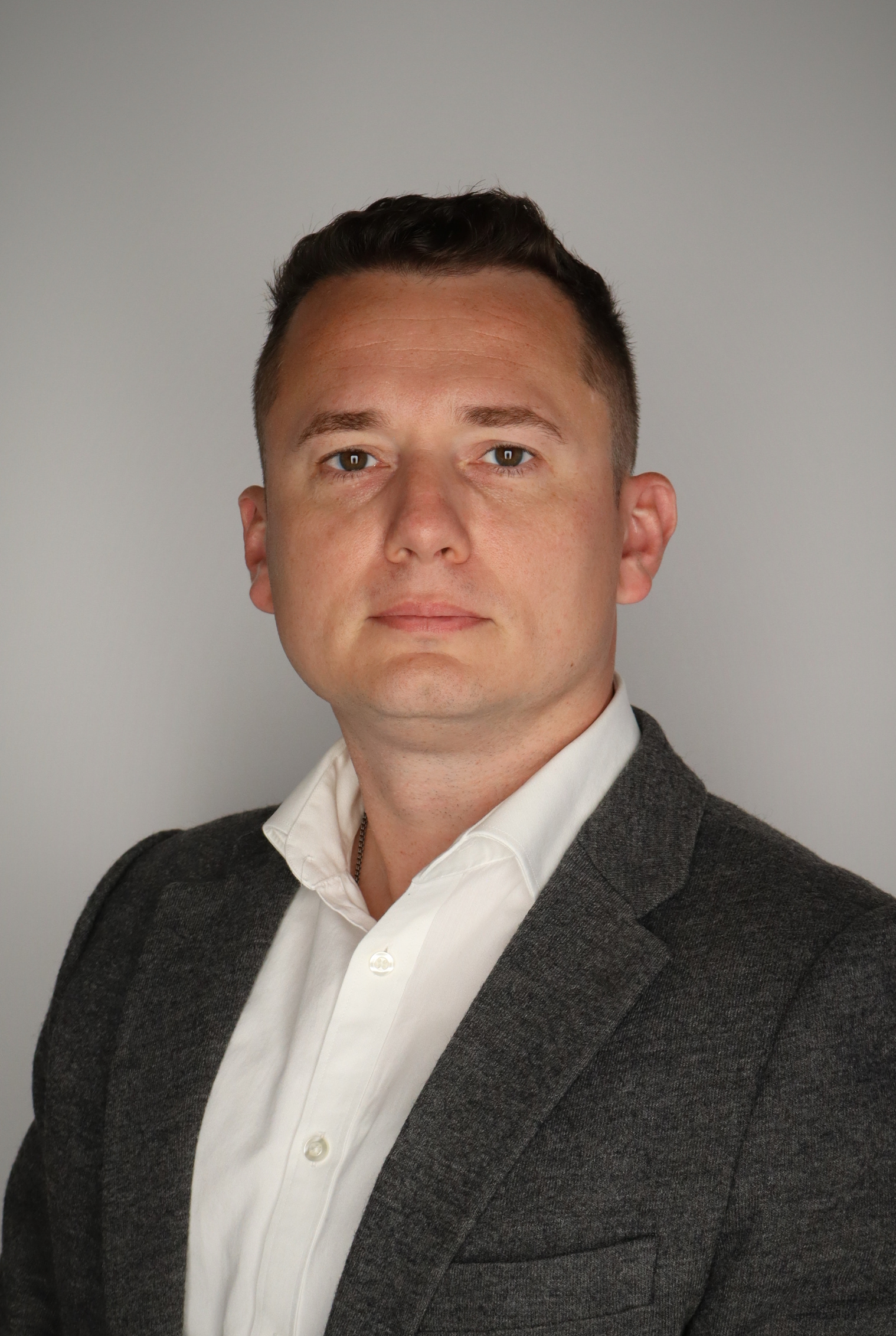 Evgeniy Shutov