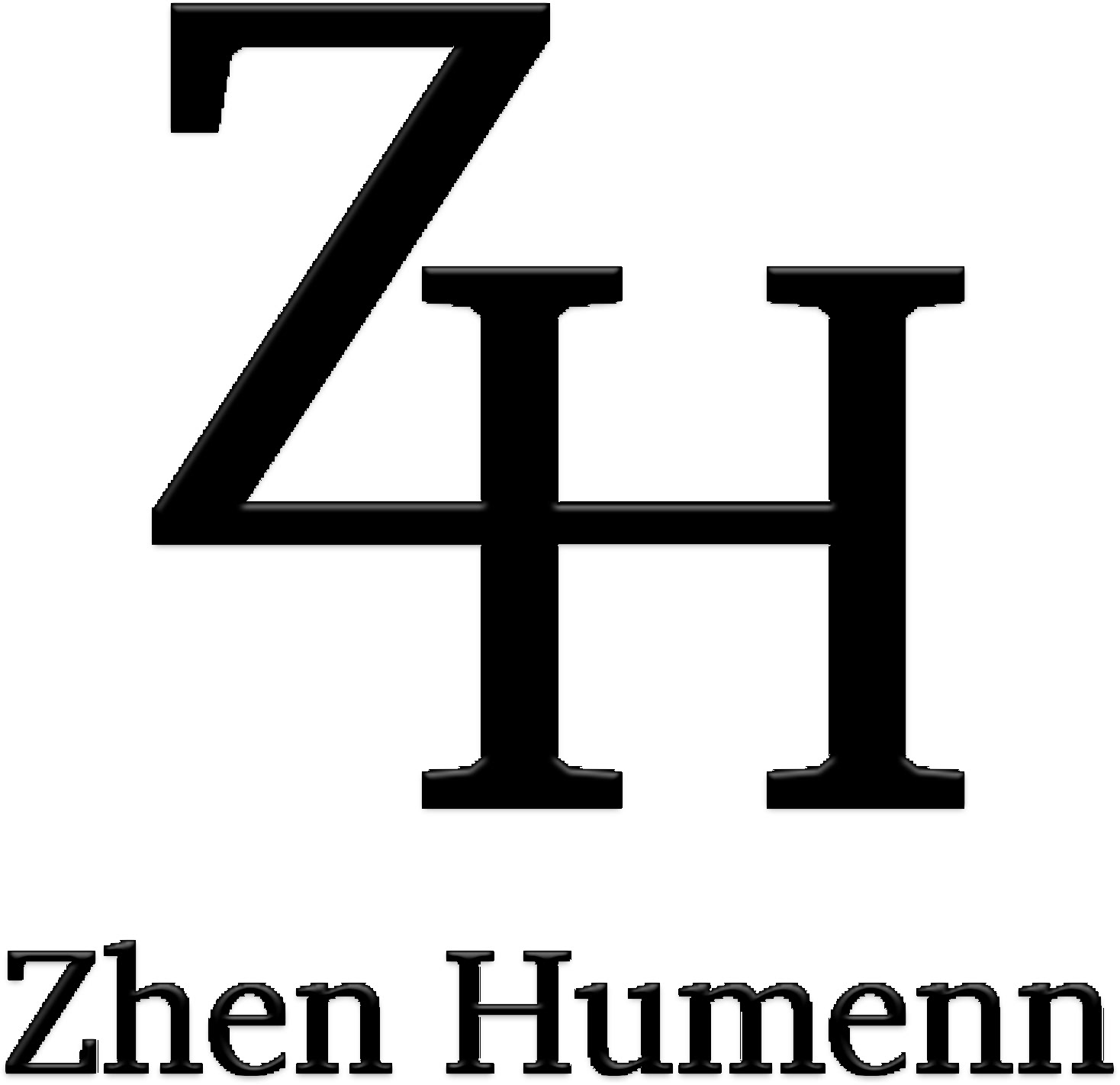 Zhen Humenn