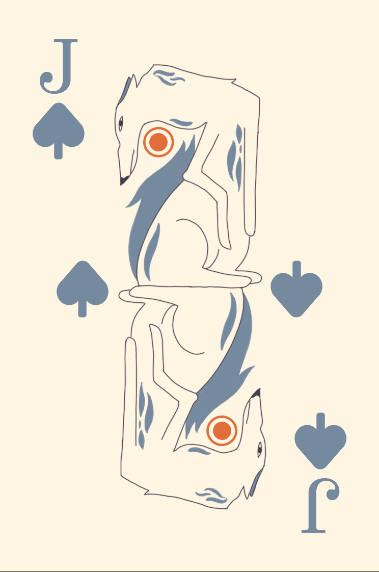 Argos