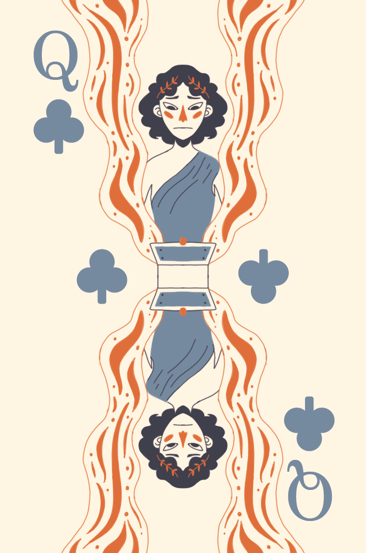 Pandora