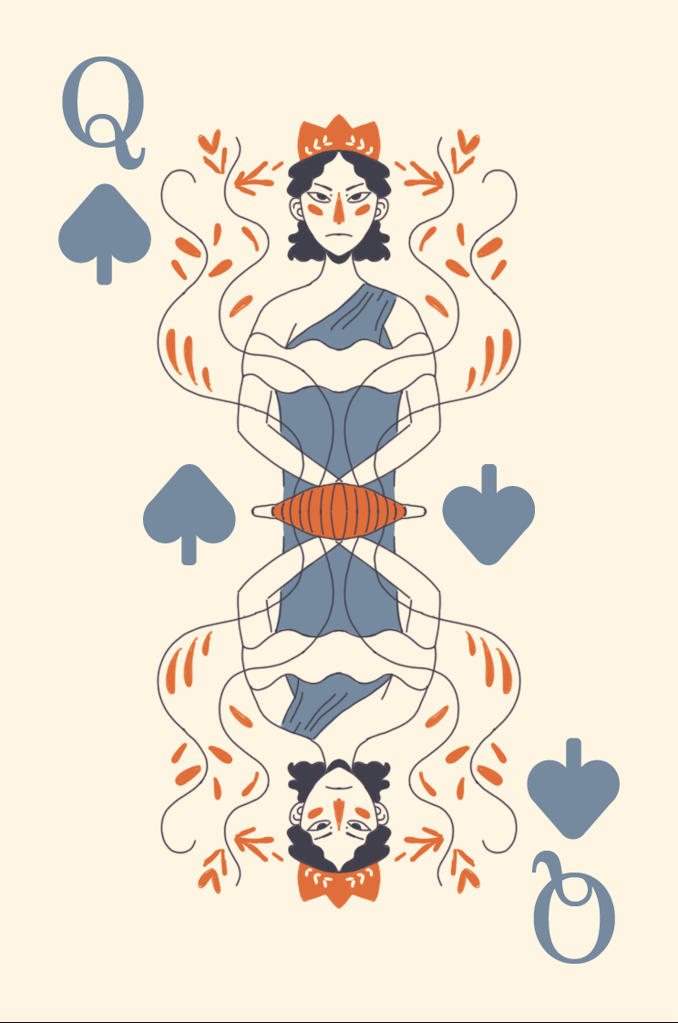 Penélope