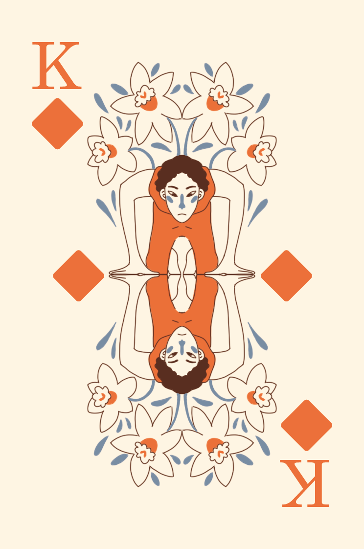 Narciso