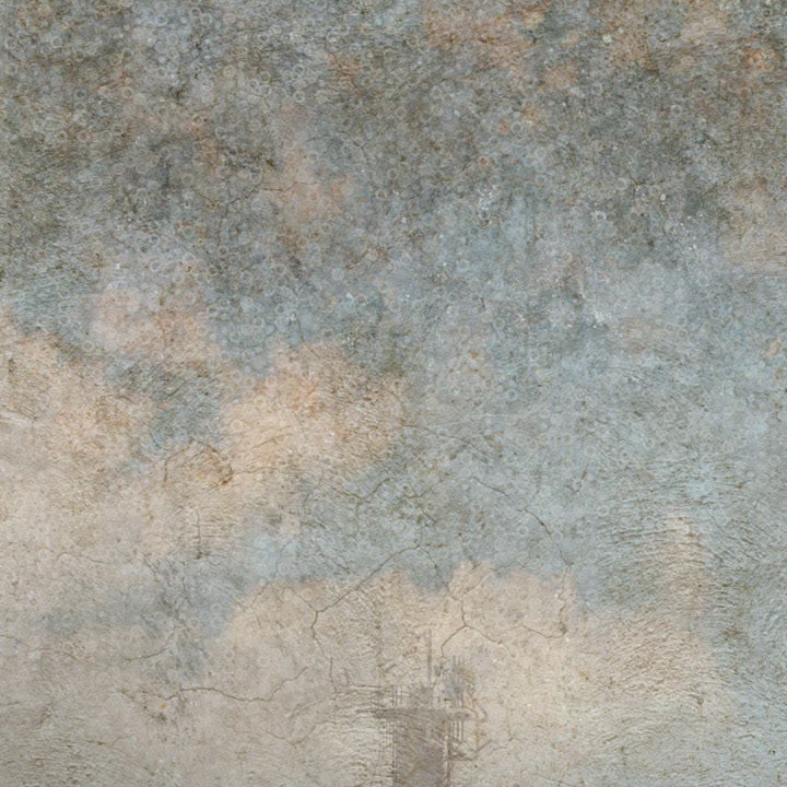 Air Quality Texture Detail 3