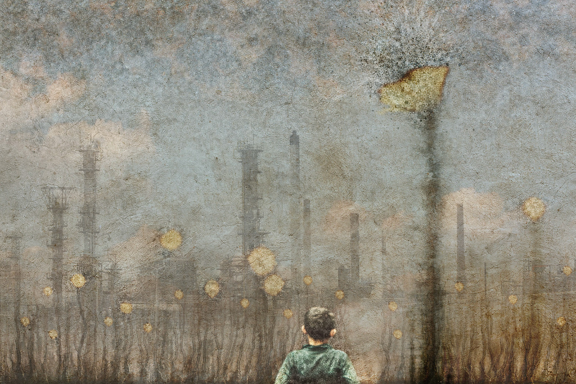 Air Quality