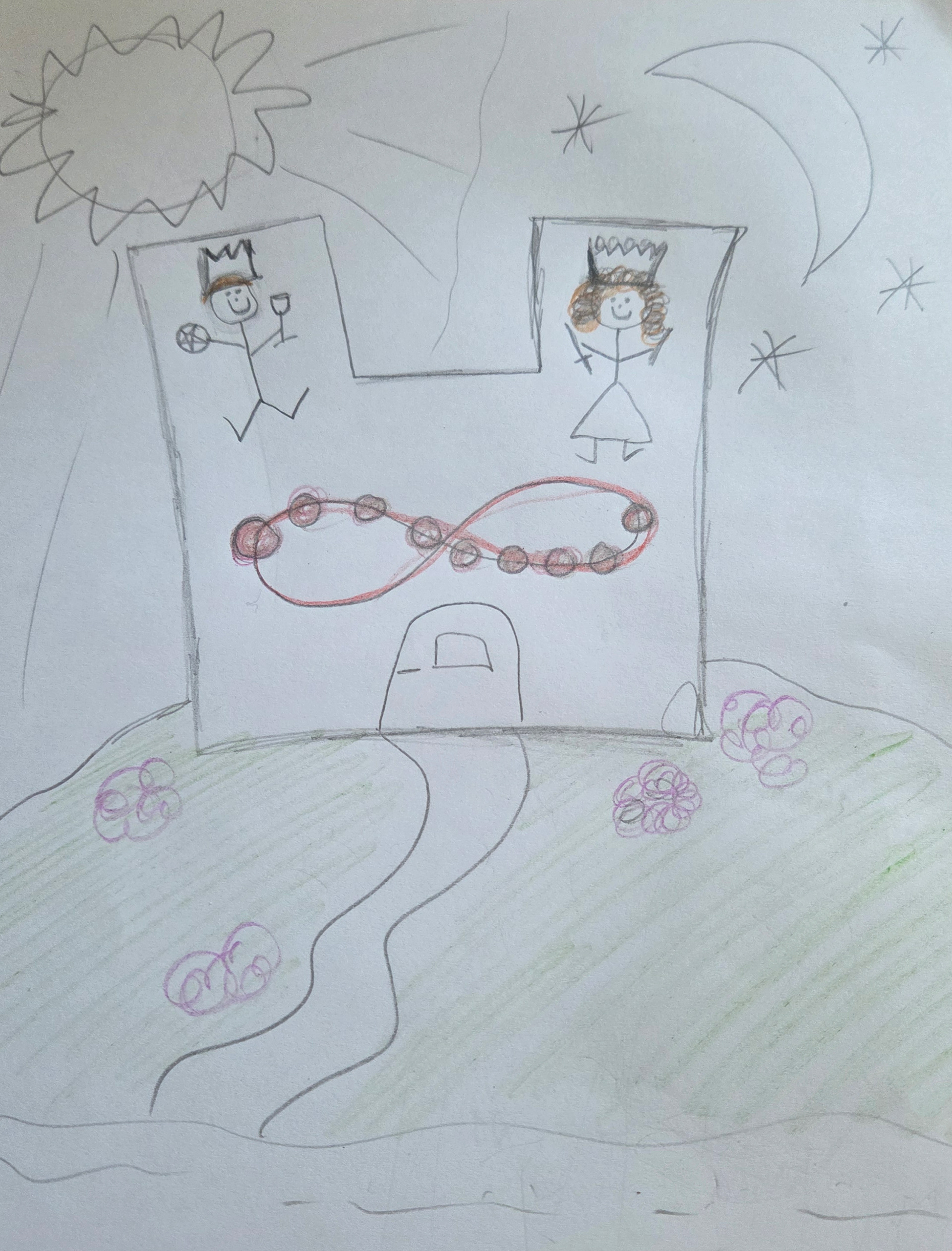 ENTRY #4