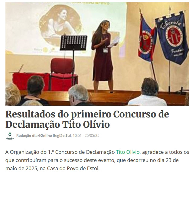 regiao-sul.pt
