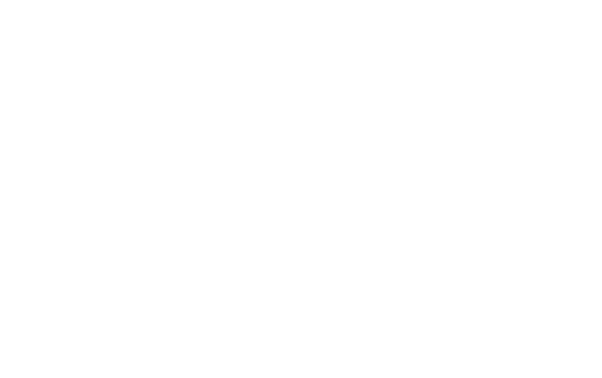 Maci Hass Logo
