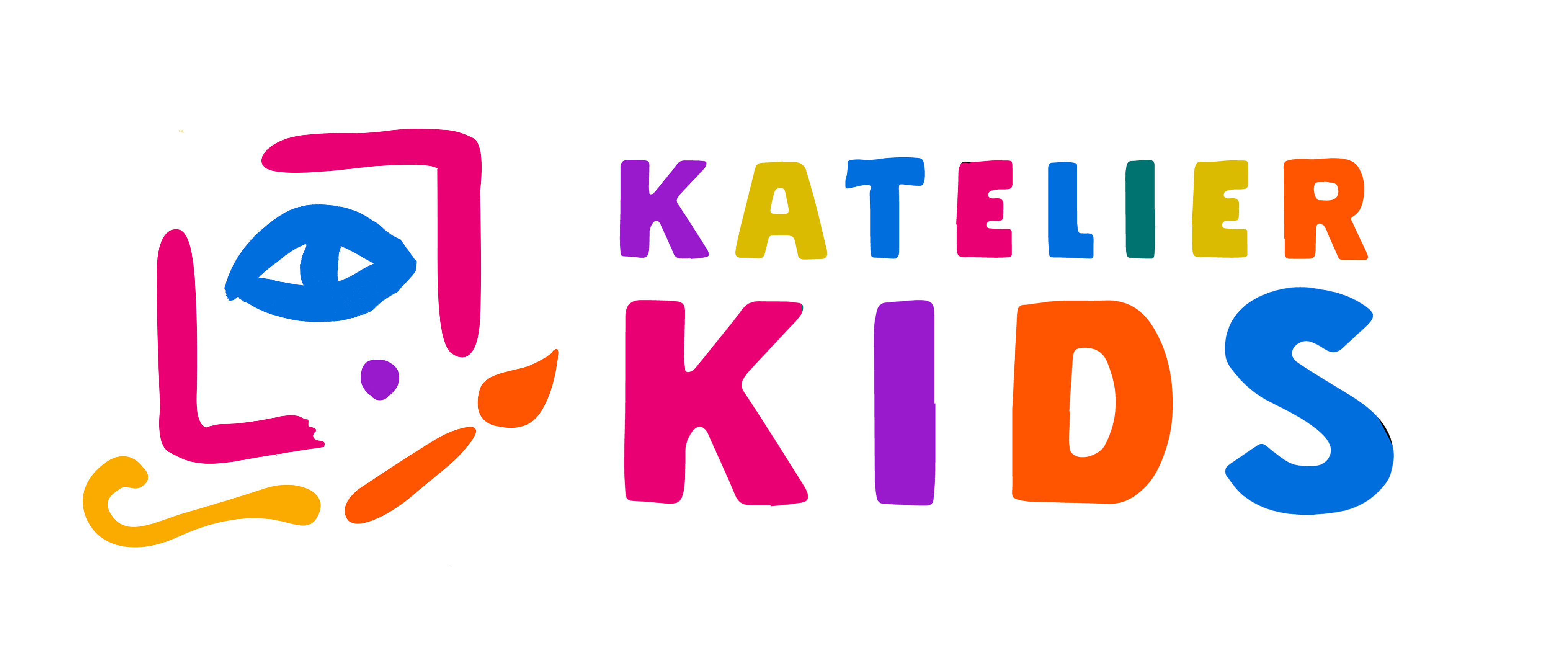 Katarzyna Adamek-Chase