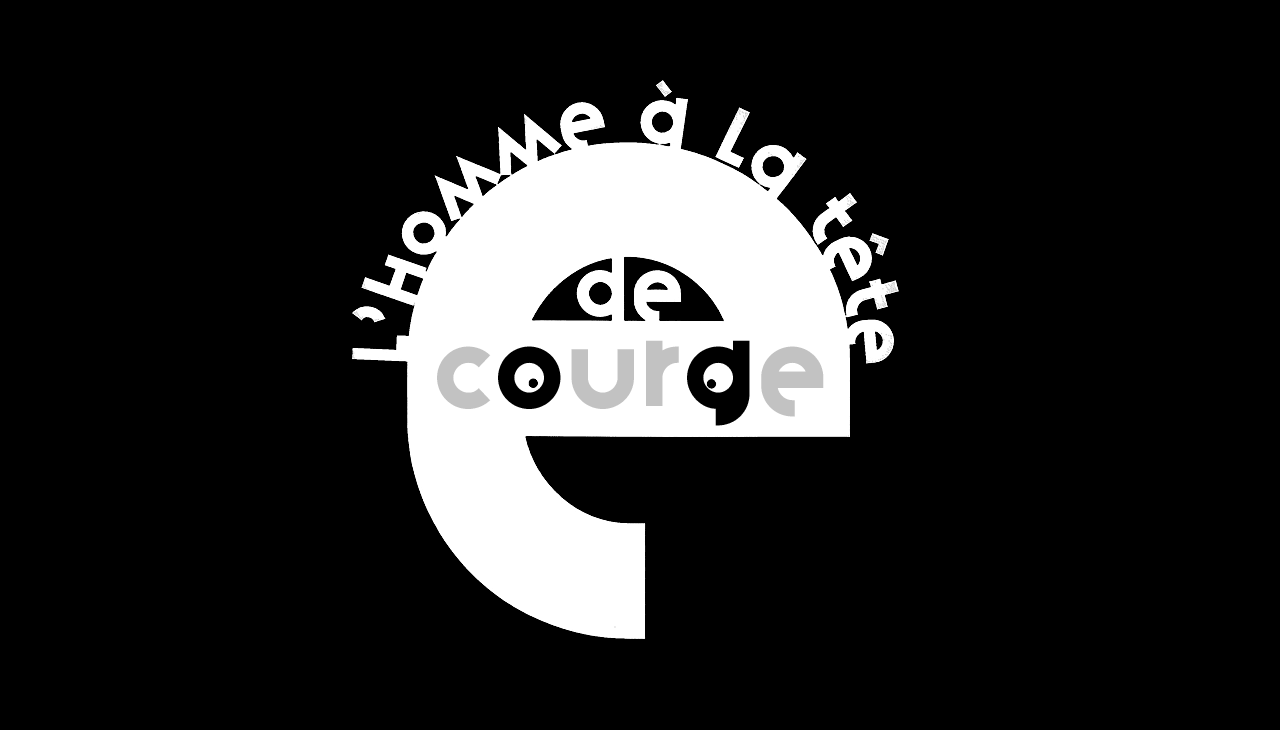 Idéogramme pour les Smashing Pumkins