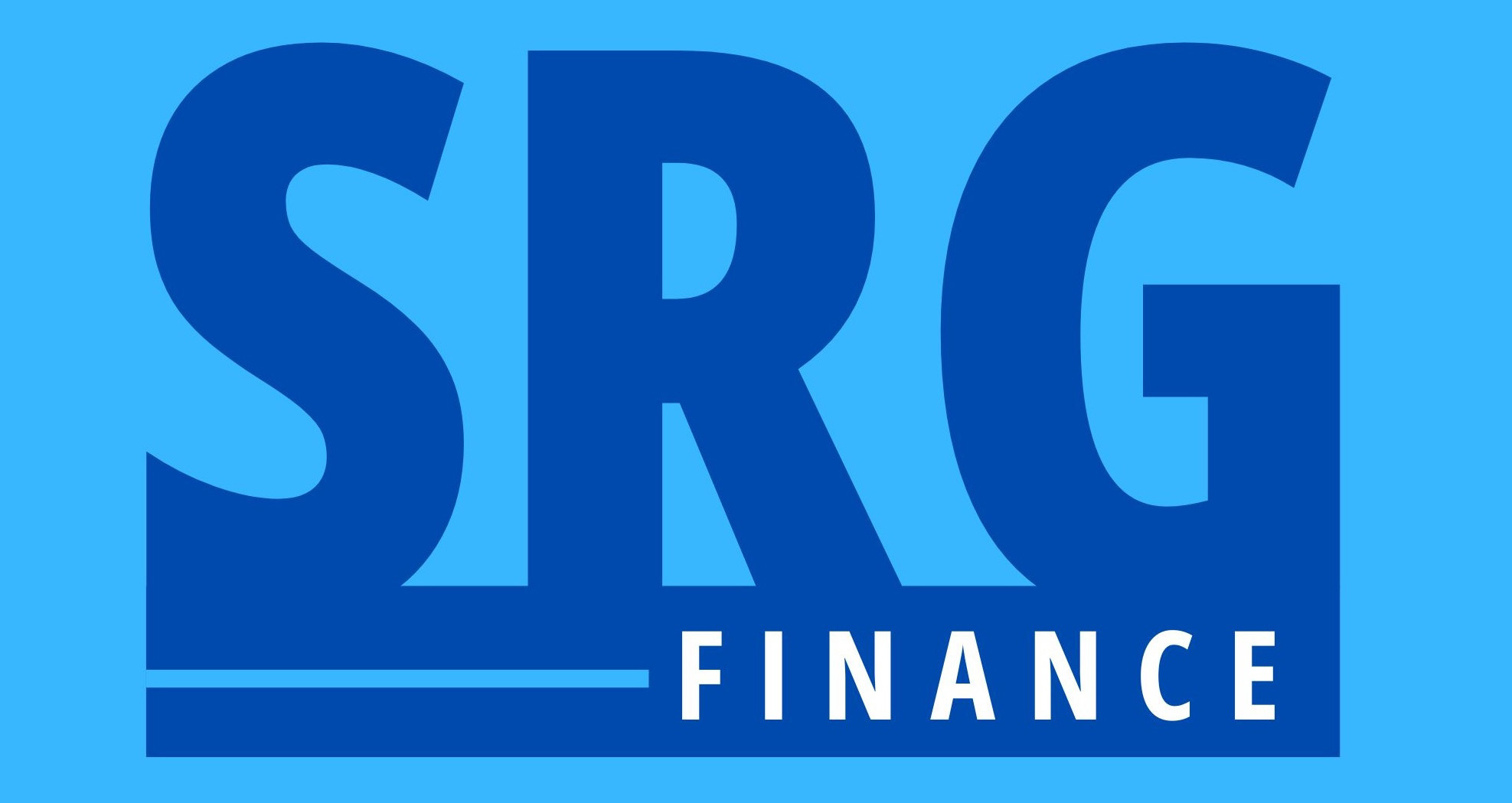 SRG Finance